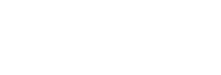 scent.com.tr